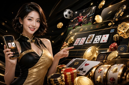 fipbet