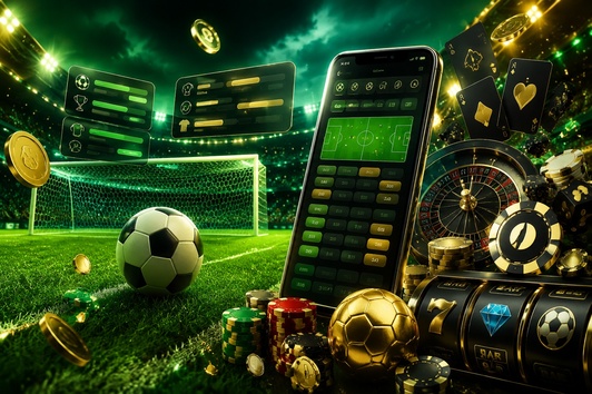 fipbet