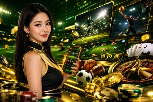 fipbet