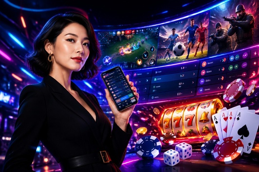 fipbet