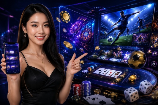 fipbet