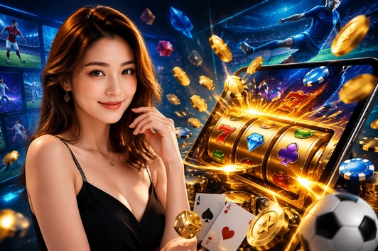 fipbet