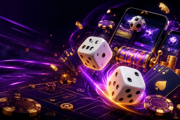 fipbet