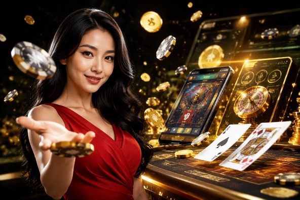 fipbet