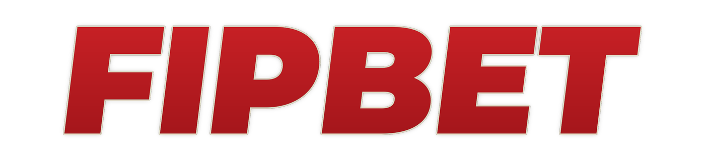 fipbet